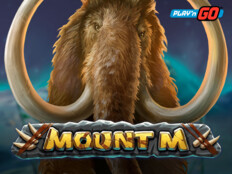 Madnix casino. Betgit freespins.56